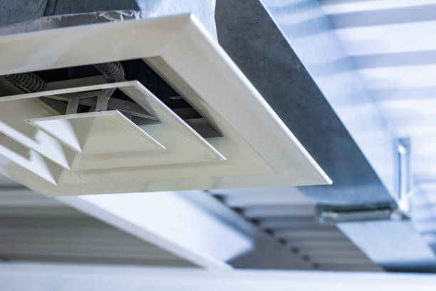 Best Affordable Air Duct Cleaning  in Boyce, LA