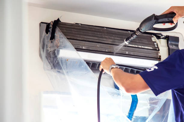Best Ventilation Cleaning Services  in Boyce, LA