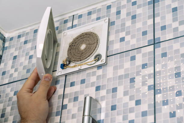 Best HVAC Duct Inspection Services  in Boyce, LA