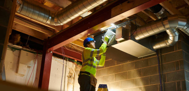 Best Duct Cleaning for Offices  in Boyce, LA