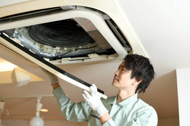 Best HVAC System Cleaning  in Boyce, LA