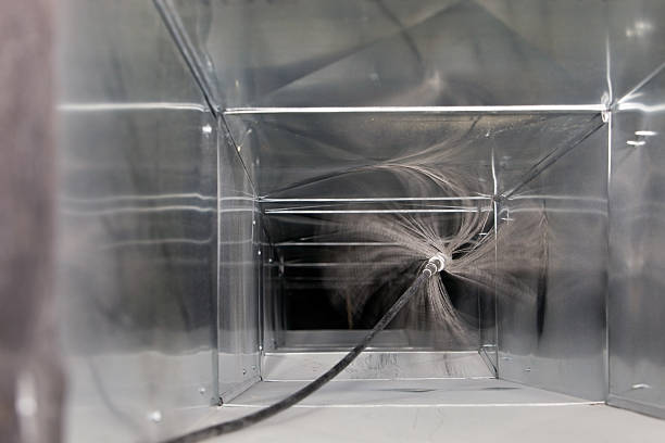 Best General Air Duct Cleaning  in Boyce, LA